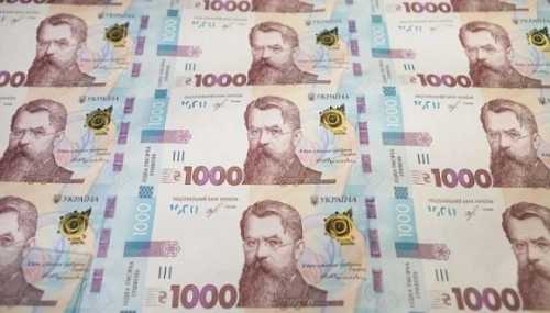 Замість розмінування сільгоспземель 2 млрд грн віддали на виплату «тисячі Зеленського» - INFBusiness