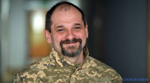 Філософія, що розправила крила: Топ 15 українських публічних філософів - INFBusiness