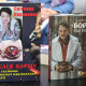 У Києві презентували книжку-дослідження «Біблія борщу» - INFBusiness