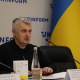 У Києві презентували видану в Японії книгу журналіста Укрінформу про війну - INFBusiness