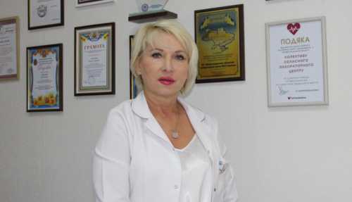 Як уникнути харчових отруєнь: поради головної державної санітарної лікарки Кіровоградщини (ФОТО) - INFBusiness