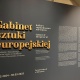 У Королівському замку Варшави відкрилася виставка картин з музею Ханенків - INFBusiness