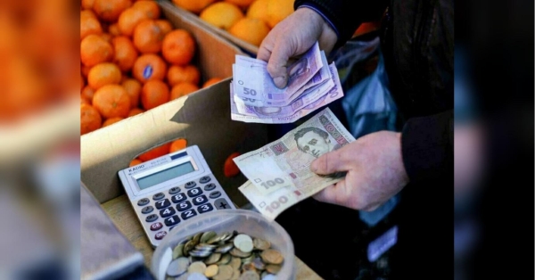НБУ і Мінекономіки збрехали? Нардеп заявила, що їхні прогнози її смішать - INFBusiness