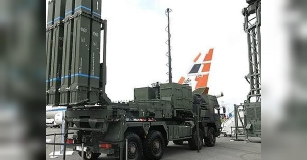 США оголосили про нову військову допомогу Україні: яке озброєння буде в пакеті на майже 2,5 млрд доларів - INFBusiness