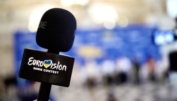Оголошений лонглист учасників Нацвідбору на Євробачення-2025 - INFBusiness