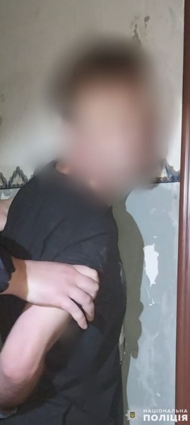 По-сусідськи: мешканець Львівщини під час сварки відрізав гостю голову кухонним ножем - INFBusiness
