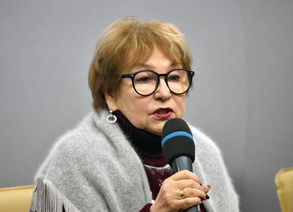 Інфобум від Укрінформу: Більше нагород – красивих і чесних! - INFBusiness