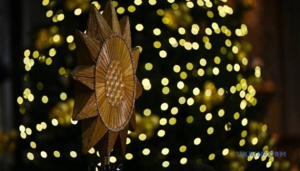 У Харкові відбудеться різдвяний концерт «Щедрик» Афіша 06.12.2024 15:01 Укрінформ У Харківському національному академічному театрі опери та балету імені М. Лисенка з 6 до 25 грудня пройде різдвяний концерт «Щедрик». У Харкові відбудеться різдвяний концерт «Щедрик» - INFBusiness