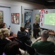 В Івано-Франківську презентували аудіоальбом із лемківськими казками - INFBusiness