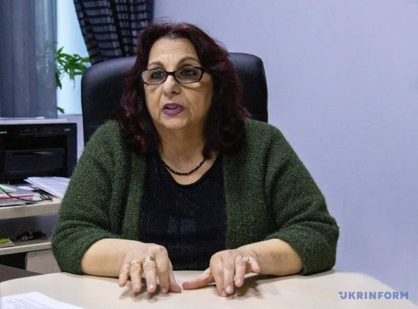 Університет імені Карпенка-Карого планує в 2025 році набирати курс на «Майстерність актора кіно» - INFBusiness