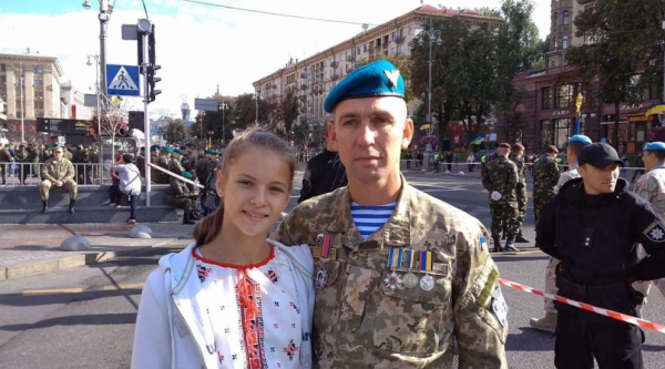 Українська чемпіонка Європи раптово завершила кар'єру у 22 роки (фото) - INFBusiness