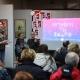 В Івано-Франківську презентували аудіоальбом із лемківськими казками - INFBusiness