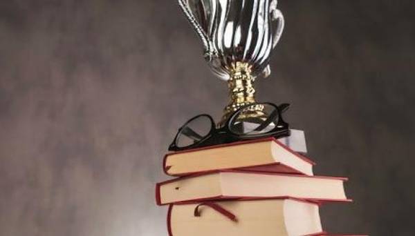 BBC Україна оголосила переможців Книги року-2024 - INFBusiness