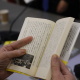 У Києві презентували видану в Японії книгу журналіста Укрінформу про війну - INFBusiness