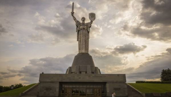 У Музеї війни в Києві презентують видання «Історичний портрет Слобідської України: Курщина» - INFBusiness