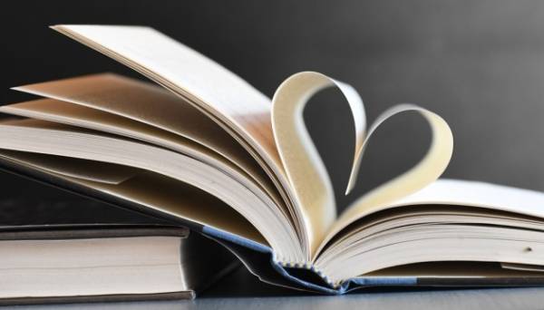 Кабмін затвердив порядок надання державної допомоги на придбання книг - INFBusiness