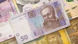Парламент досі не розглянув закон про замороження кредитів для підприємств на тимчасово окупованих і прифронтових територіях