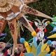 У Львові сотні людей з усієї країни взяли участь у Ході звіздарів - INFBusiness