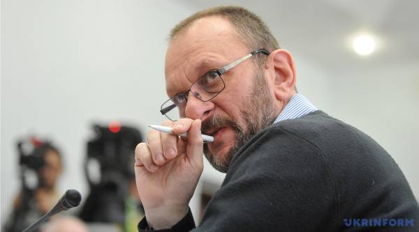 Філософія, що розправила крила: Топ 15 українських публічних філософів - INFBusiness