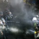 The Guardian опублікувала світлини, що визначили 2024 рік: у добірці - три з України - INFBusiness
