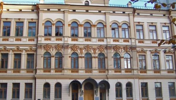 МКСК звільнило виконувача обов'язків директора Центру стратегічних комунікацій та інформбезпеки - INFBusiness