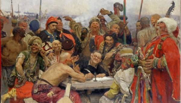До Держреєстру національного культурного надбання внесли 11 унікальних музейних предметів - INFBusiness
