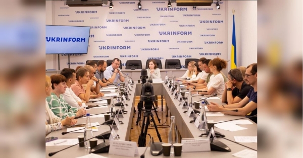 20 грудня набрав чинності Державний стандарт соціальної послуги соціально-психологічної реабілітації осіб з ігровою залежністю, який затверджено наказом Міністерства соціальної політики України від 8 жовтня 2024 року. Новий стандарт був розроблений ГС «Центр відповідальної гри» (RGC) спільно з органами державної влади, науковою та громадською спільнотою. Ознайомитись з документом можна за посиланням. Україна впроваджує держстандарт допомоги особам з ігровою залежністю - INFBusiness
