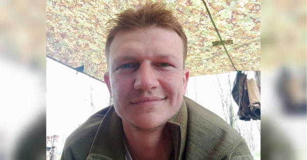 «Їхав на евакуаку і тримав на грудях руку, щоб її не загубити»: ветеран війни про важке повернення до цивільного життя - INFBusiness