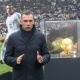 У Києві відкрили інсталяцію із «Золотим м’ячем» Андрія Шевченка - INFBusiness
