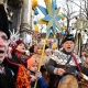 У Львові сотні людей з усієї країни взяли участь у Ході звіздарів - INFBusiness