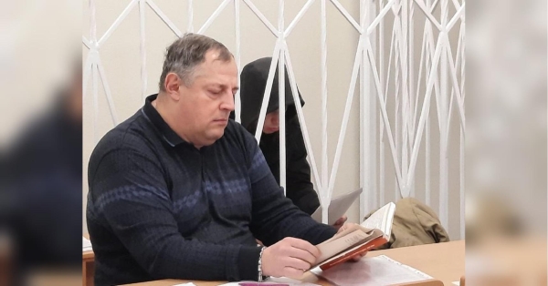 Без права застави: підозрюваному у скоєнні гучної ДТП у Дніпрі обрали запобіжний захід - INFBusiness