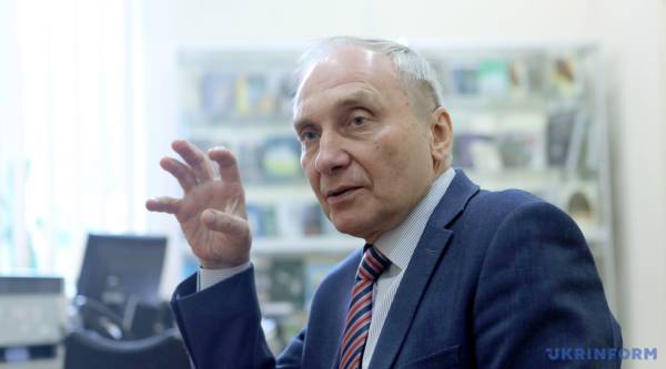 Філософія, що розправила крила: Топ 15 українських публічних філософів - INFBusiness