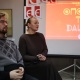 В Івано-Франківську презентували аудіоальбом із лемківськими казками - INFBusiness