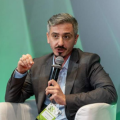 Україна експортуватиме до ЄС молочну продукцію з іншою термічною обробкою - INFBusiness