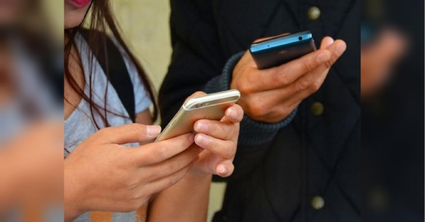 В Україні тимчасово заблокують послугу з перенесення номера телефону на іншого оператора - INFBusiness