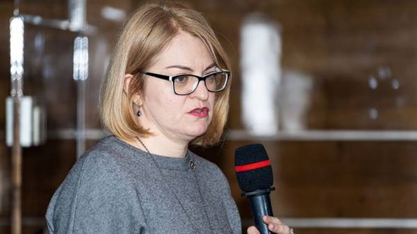 Філософія, що розправила крила: Топ 15 українських публічних філософів - INFBusiness