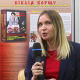 У Києві презентували книжку-дослідження «Біблія борщу» - INFBusiness