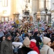 У Львові сотні людей з усієї країни взяли участь у Ході звіздарів - INFBusiness