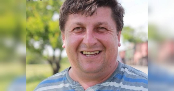 Обличчя було таким побитим, що сина ледь впізнали: батько захисника, який воював на Покровському напрямку, не вірить у версію про «природну смерть» - INFBusiness