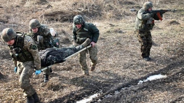«Я так розумію, що поки Курськ ми тримаємо, путін не піде ні на які переговори», — Віктор Муженко - INFBusiness