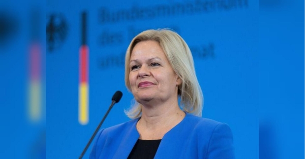 Повинні захиститися від росії: у Німеччині зробили гучну заяву - INFBusiness
