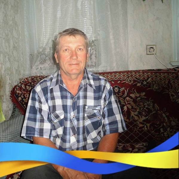 Обличчя було таким побитим, що сина ледь впізнали: батько захисника, який воював на Покровському напрямку, не вірить у версію про «природну смерть» - INFBusiness
