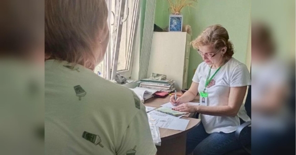 Міністерство соціальної політики оприлюднило проєкт пенсійної реформи, про можливі недоліки та переваги якої розповідав експерт Сергій Коробкін. Мінсоцполітики опублікувало проєкт пенсійної реформи: що в ньому передбачено - INFBusiness