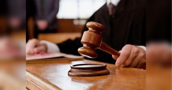 Рідні батько та дядько роками ґвалтували дівчинку з інвалідністю на Сумщині: суд виніс вирок - INFBusiness