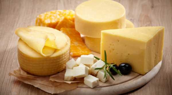 Україна експортуватиме до ЄС молочну продукцію з іншою термічною обробкою - INFBusiness
