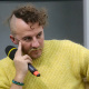 У Києві презентували книжку-дослідження «Біблія борщу» - INFBusiness