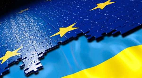Великі виробництва готові до інтеграції в ЄС, дрібним потрібно дати інструменти - INFBusiness
