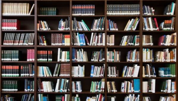House of Europe оголосила переможців конкурсу грантів на переклад українських книжок - INFBusiness