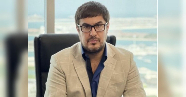 СБУ відкриє кримінальну справу проти Миколи Удянського, — рішення суду - INFBusiness