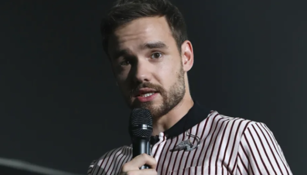 Загибель Ліама Пейна з «One Direction»: п’ятьом людям висунули обвинувачення - INFBusiness